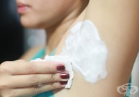 ���������� ������� ����� ��� ��������� � ������ ����� � �����