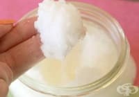 ���������� ������� ����� ��� ��������� � �������� �����