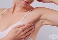 ���������� ������� ����� ��� ��������� � ������� ������ � ����