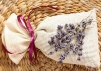 ���������� ������� � ����� � ������ ��� � ���������