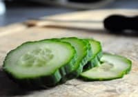 ���������� ������������� �� ������ � ����������