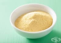 �������� ������� ����� � ������ ��� � ������ ���