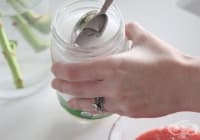 ���������� ������� ����� � ����� � �������� �����