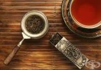 ���������� ����� ��� � ����� ���