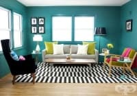 ����������� ���� �� � 10 ��������� ������