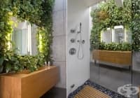 ����������� ���� �� � ���� 10 �������� ����������� �����