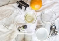 ��������� ��������� �� ������ � ��������� �������� �� ��������� �������� �����