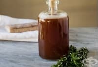 ��������� �� �������� �� ����� �� ������ � ������ �� �������� 