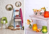 ���������� ������� ������ � ���� �� ���������