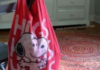 ���������� ������� ������� � ��������� �������� �����