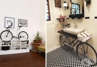 ���������� ������ ��������� � ���������� ��������� �� ���� 