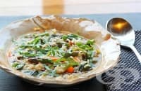 ��������� ������� ��� �������, ����� ����� �� � ������� ������