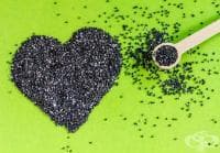 ��������� ������ ��� ��� �������� ��� ������ �� ��������� ��� ����