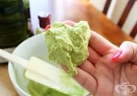 �������� ������ �� ������ �� � ������� � �������� �����