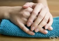 �������� ��������� ������ �� ������� � �����