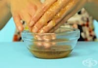 �������� ��������� ������ �� ������ �� ���� ���� 5 ������