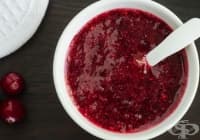 �������� �������� ��� �� ������ � ���������� �� �����, ����� � ������� ���������