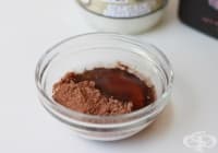 �������� �������� ��� �� ������ � ����� �� ����� � ����� 