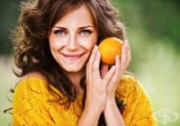 �������� �������� ��� �� ������ �� ���� 15 ��������� ������