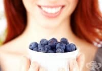 �������� �������� ��� �� ������ ��� 17 ���� �����