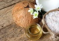 �������� �������� ��� �� ������ ��� ����� �� ����� � �����