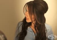 �������� ���� �� ������ �� ���� 10 ����� ������