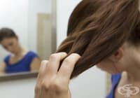 �������� ���� �� ������ �� � ������� �� ���� 9 �����