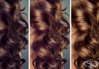 �������� ��������� ����� �� ����������� ���� � �������� � ��������� ���