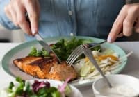 ���������� 14 ������, ����� ����� �� �� �������� �� ������ ������ � ������������� � ��������� ������