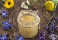 ��������� ������ ������� ����� ������������ �������