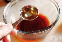 ���������� �� ������ �������� � ����� �� ����� � ��������� ����