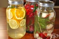 ���������� �� ������� �� ����� ��������� �� ������� ��� ����������� � ����������