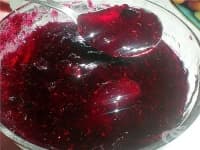 ���������� �� ������� �� �������, ������� � ��������� ���� �� �����