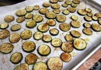 ��������� ��������� �������� ��-������������ ��� �������