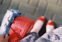 ���������� ������� �� �� ���������� ���� ����� ���������� � ����