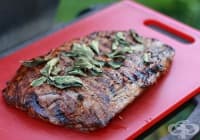 ���������� ������ � ����� ���� � ������� �� ���� �� ����