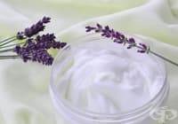 ���������� �� ���� �� ��������� �� ���� � ������ ����