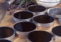 ���������� �� ������� ���� �� ������� �� �������