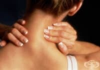 ���������� �� ������ �� ����������� �� ������� ���� � �����������