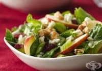 ��������� ���� ��� ������ �� ������ � ������ ������