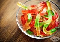 ���������� � ������� ������� ���������� ������� �� ������