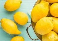 ��������� 3 ������ �� ���������� �� ������� � ����� 