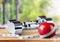 ��������� 5 ������ �� �������� �� ��������� ������� �� ������