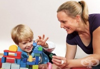 Приложете 6 изпитани техники за подобряване дисциплината на децата