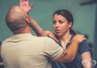 ��������� 7 ������� �� �����������, ����������� �� ���������������