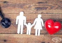 ��������� 7 ����� �� ����������� �� ��������