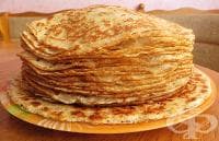 ��������� 8 �����, �� �� ��������� ����������� ��-����������