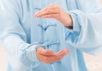 ��������� ������ �������� ������� �� ���������� �� ������ � ����������� �� ������� � ������