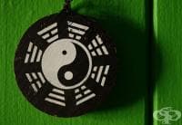 ��������� ��������� ����� �� ��������� �� ������