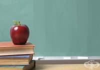 ���������� �� 7 �������� �����, ����� ��� �������